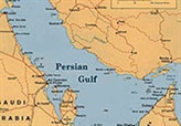 اهمیت ژئوپلیتیک خلیج فارس