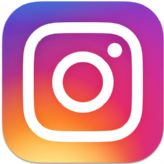 Persian Gulf Studies Center Instagram