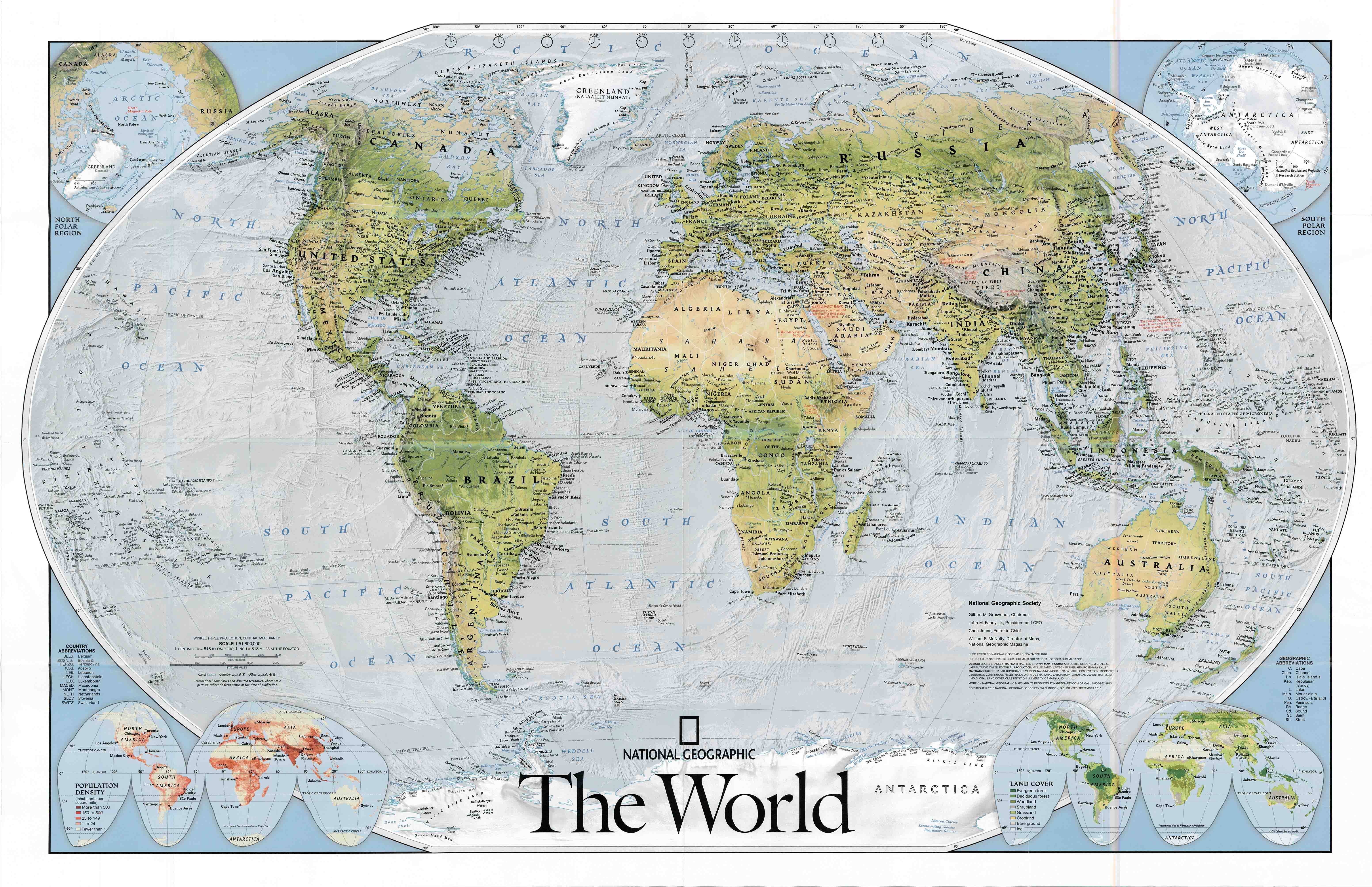 national-geographic-printable-world-map-map-of-world