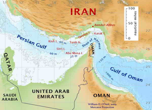 http://www.persiangulfstudies.com/userfiles/images/Strait-Hormuz.jpg